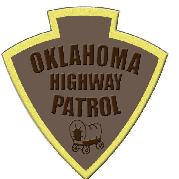 El Reno woman dies in accident
